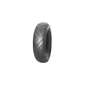 22522-dack-for-skoter-deli-tire-120-70-12-optimo-sc-106-tl-51l-svart-12