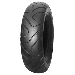 22523-dack-for-skoter-deli-tire-130-70-12-optimo-sc-106-tl-56l-svart-12
