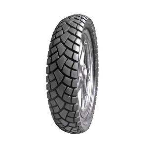 9746-dack-for-motorcykel-deli-tire-120-80-18-trail-sb-117-tl-62r-svart-18