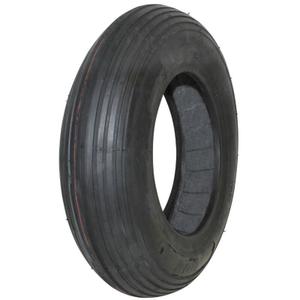 26042-dack-till-vagnar-och-skottkarror-deli-tt-4pr-svart-tu