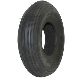 26044-dack-till-vagnar-och-skottkarror-deli-4-00-6-tt-4pr-svart-tu