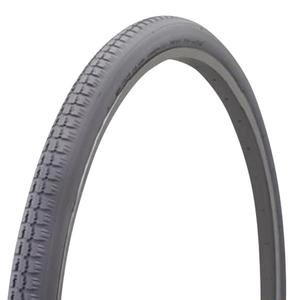 485005-dack-for-stolar-deli-tr-delis-187-tt-gra-35-540