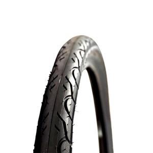 489057-dack-deli-tr-s-601-tt-svart-27-5x1-75