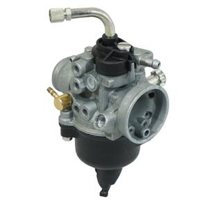 103035-forgasare-for-motorcykel-dellorto-phva-14-qd-silver-14-mm