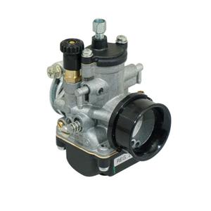 13012-forgasare-for-motorcykel-dellorto-phbg-21-cs-silver-21-mm