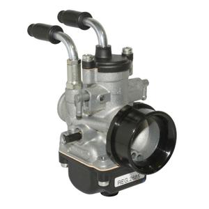 13014-forgasare-dellorto-phbg-19-dd-silver-svart-19-mm