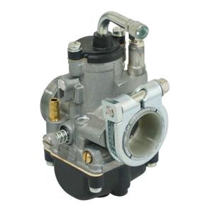 13019-forgasare-for-motorcykel-dellorto-phbg-21-ad-silver-21-mm