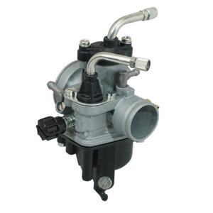 13020-forgasare-for-motorcykel-dellorto-phvb-19-dd-silver-19-mm
