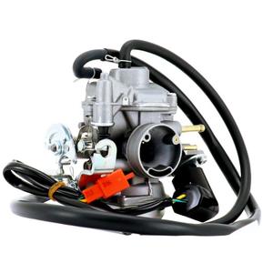 182697-forgasare-dellorto-kymco-50-agility-silver-svart-18-mm