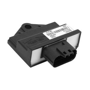 182707-cdi-ecu-lada-dellorto-kymco-50-agility-like-super-8-r-euro-5-4t-svart-tu