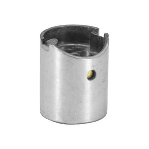 185043-forgasarplugg-dellorto-phbl-45-silver-tu