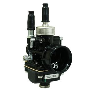 2476-forgasare-for-motorcykel-dellorto-phbg-19-ds-racing-svart-19-mm