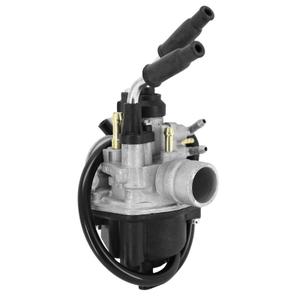 2484-forgasare-for-motorcykel-dellorto-phbn-16-ns-silver-16-mm