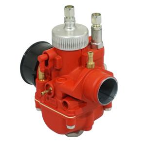 30302-forgasare-for-motorcykel-dellorto-phbg-21-ds-red-label-apelsin-21-mm