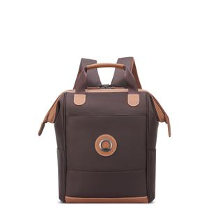 00167660306-ryggsack-delsey-chatelet-air-2-0-brun-37-5x35-5x15-5-cm