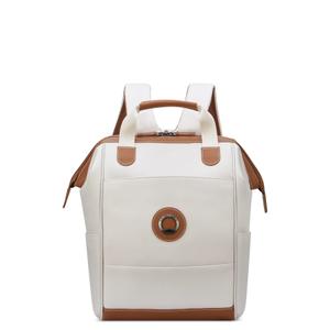 00167660315-ryggsack-delsey-chatelet-air-2-0-angora-37-5x35-5x15-5