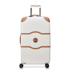 00167681815-transportvagn-med-4-dubbelhjul-delsey-chatelet-air-2-0-73-cm-angora-tu