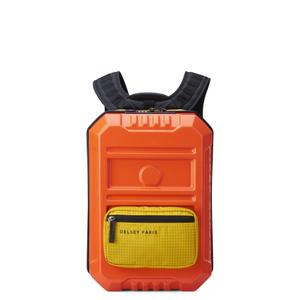 00218160025-ryggsack-delsey-rempart-hybride-apelsin-41-5x29-5x18-cm