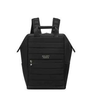 00287862000-ryggsack-delsey-shadow-svart-40-5x36-5x17-5-cm