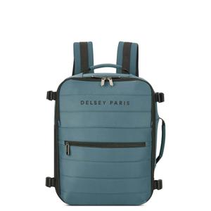 00287864003-ryggsack-delsey-shadow-underseater-gron-40x30x20-cm