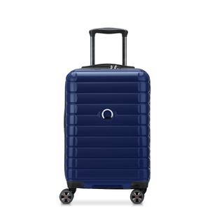 00287880122-hall-bagage-delsey-shadow-5-0-marin