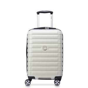 00287880127-hall-bagage-delsey-shadow-5-0-elfenben