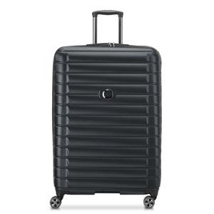 00287883100-hall-bagage-delsey-shadow-5-0-svart-82x55x34-5-cm