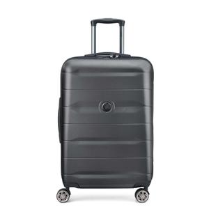 00304181000-trolley-resvaska-4-dubbelhjul-delsey-comete-67-cm-svart-tu