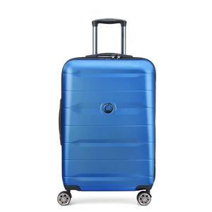00304181012-trolley-resvaska-4-dubbelhjul-delsey-comete-67-cm-bla-tu