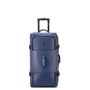 00328924002-resvaska-med-trolley-delsey-raspail-73-cm-bla-tu