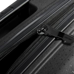 product/d/e/delsey_00386180300mr_noir_4.jpg