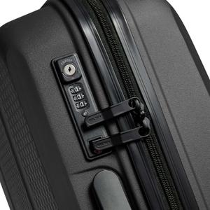product/d/e/delsey_00386180300mr_noir_5.jpg