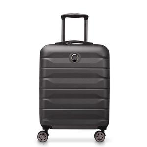 00386680300t9-resvaska-for-kabin-delsey-air-armour-svart-55x40x20-cm