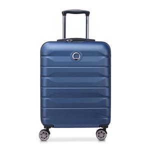 00386680302t9-resvaska-for-kabin-delsey-air-armour-nattbla-55x40x20-cm