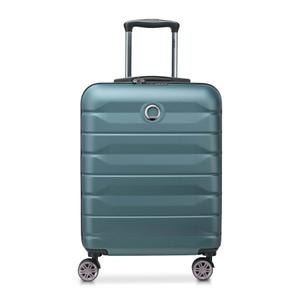 00386680303t9-resvaska-for-kabin-delsey-air-armour-gron-55x40x20-cm