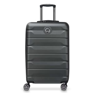 00386682000t9-hall-bagage-delsey-air-armour-svart