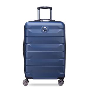 00386682002t9-hall-bagage-delsey-air-armour-nattbla