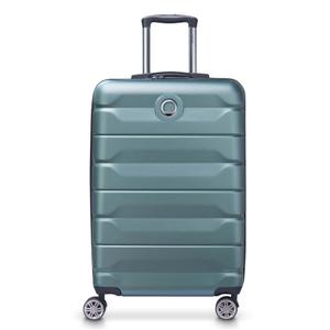 00386682003t9-hall-bagage-delsey-air-armour-gron