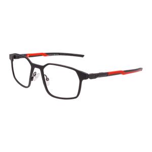 almos516351-glasogon-demetz-almos-matt-svart-matt-rod-tu