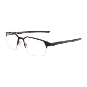 andes517853-glasogon-demetz-andes-mat-svart-mat-gra-tu