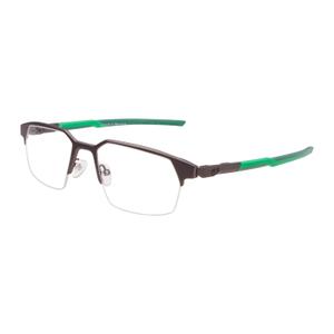 andes786853-glasogon-demetz-andes-gra-gron-tu
