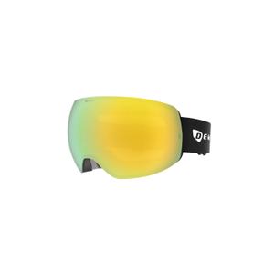 bump51rg99-mask-demetz-bump-matt-svart-tu