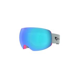 bump60ri99-mask-demetz-bump-matt-rosa-tu