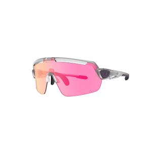 gsuit7697y5146-sportglasogon-demetz-gsuit-mat-kristall-mork-lilamatt-tu