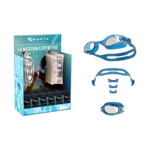 packnatdbleue-dykmask-demetz-natd-bla-tu