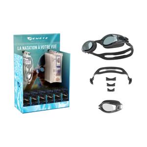 packnatdnoir-dykmask-demetz-natd-svart-tu