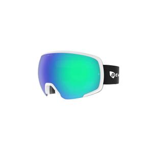 powder50rv99-mask-demetz-powder-matt-vit-tu