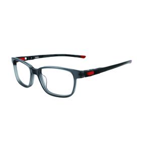 geryon801350-glasogon-demetz-geryon-kristallgra-rod-50-16-mm