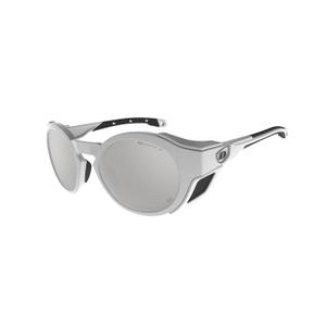 skytrack5051bd51-solglasogon-demetz-sky-track-blanc-mat-noir-mat-tu