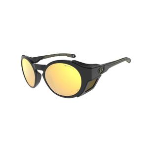 skytrack5169bk51-solglasogon-demetz-sky-track-matt-svart-khaki-tu